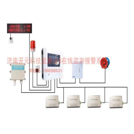 海瑞拓為您一站式解決所有熱處理淬火需求