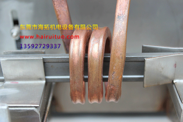 熱處理生產(chǎn)中退火工藝基礎(chǔ)知識(shí)大全(圖1)