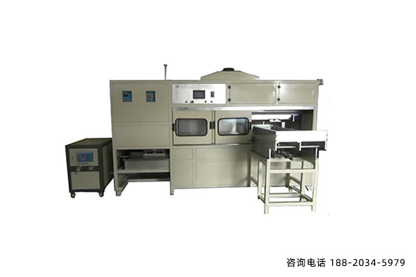 臥式數(shù)控淬火機(jī)床-用過(guò)都說(shuō)好(圖3)