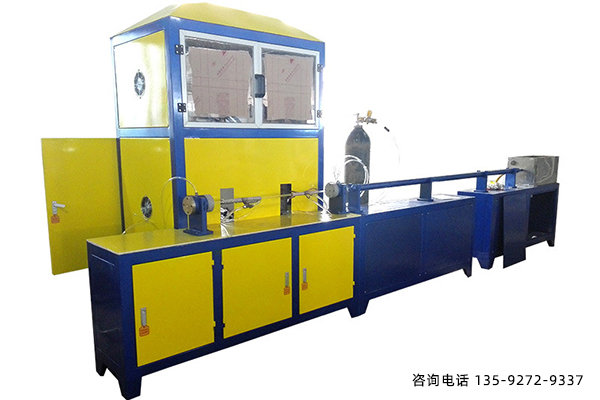 退火設(shè)備-柔性化方向發(fā)展(圖2)