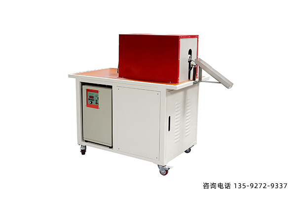 感應加熱電源-IGBT逆變電源控制模塊(圖2)