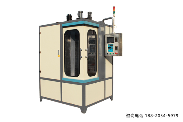 高頻淬火機(jī)床-適用商品零件的高頻熱處理(圖2)