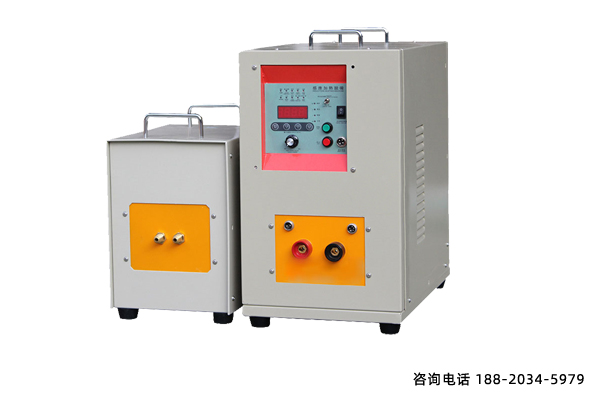 高頻淬火機(jī)-常見(jiàn)故障排除方法(圖3)