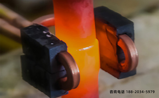 高頻焊接-用高頻電流值的趨膚效應(yīng)和鄰近效應(yīng)