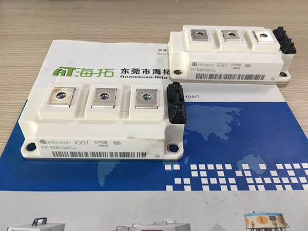 如何判定熔煉爐的質(zhì)量-海瑞拓高頻熔煉爐選用進(jìn)口零配件