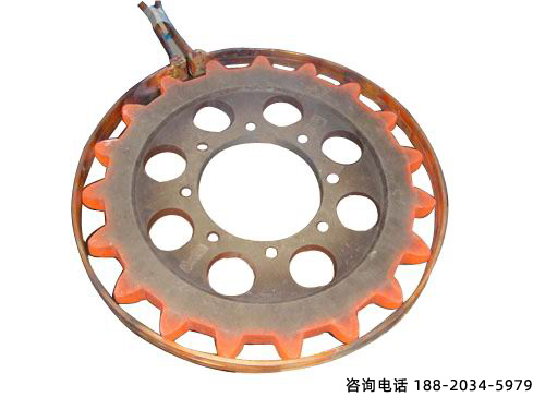國內(nèi)外對比齒輪滲碳淬火標(biāo)準(zhǔn)適用性分析