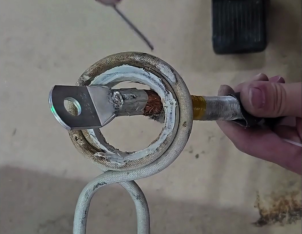 ?揭秘海瑞拓高頻焊機的多功能應(yīng)用，從汽車到家電全覆蓋！
