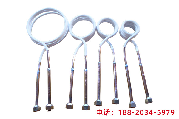 淬火機(jī)床的無(wú)接觸感應(yīng)器是什么？(圖3)