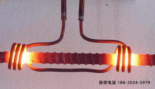  鋼坯感應(yīng)加熱設(shè)備使用的測溫儀器有哪些？(圖2)