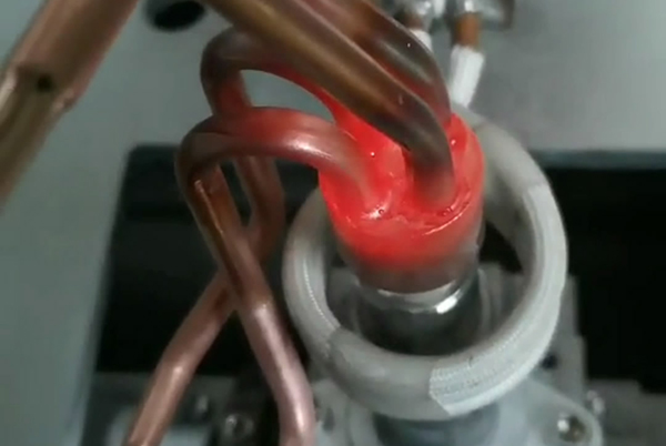 有實力的珠海高頻加熱機廠家！