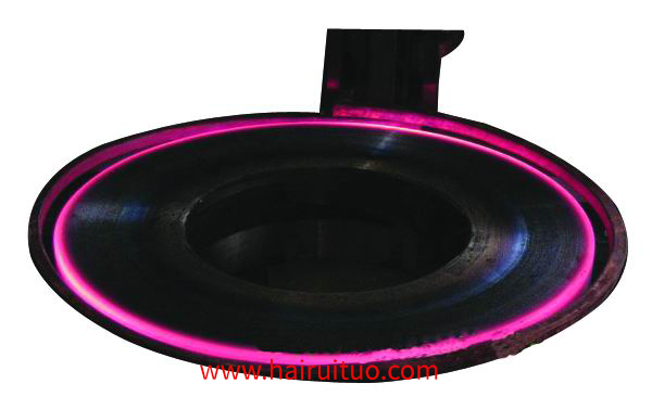 感應淬火件質(zhì)檢一般包括哪些項目？(圖3)