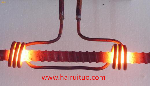 海瑞拓高頻加熱機(jī)—注重質(zhì)量和交貨期(圖2)